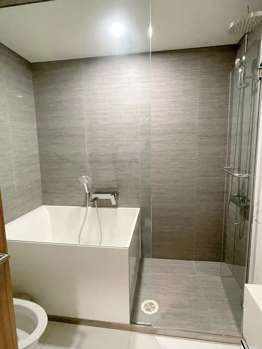 Property photos for Siamese Exclusive Sukhumvit 31