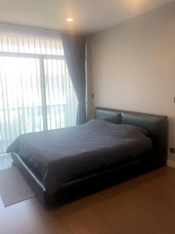 Property photos for Setthasiri Krungthep Kreetha 1
