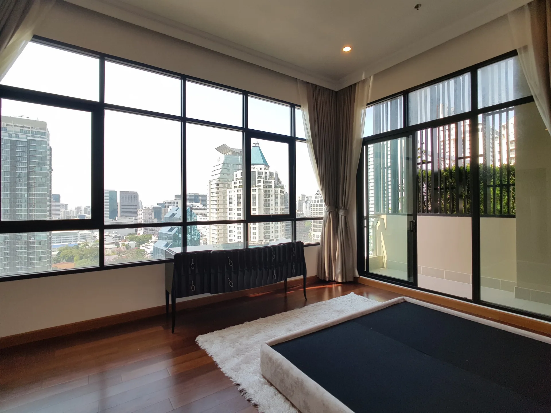 Property photos for Supalai Elite Sathorn - Suanplu