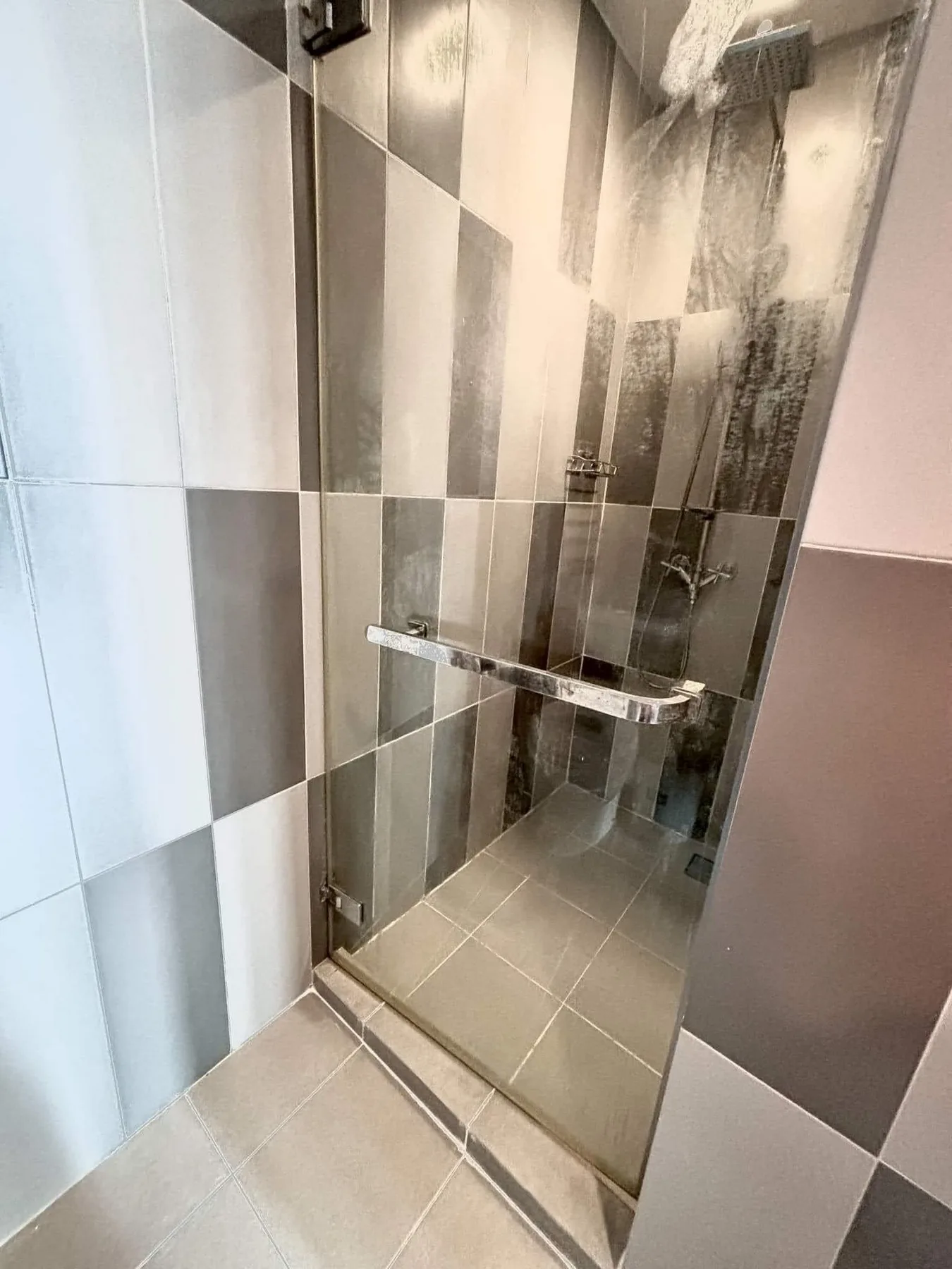 Property photos for Teal Sathorn-taksin