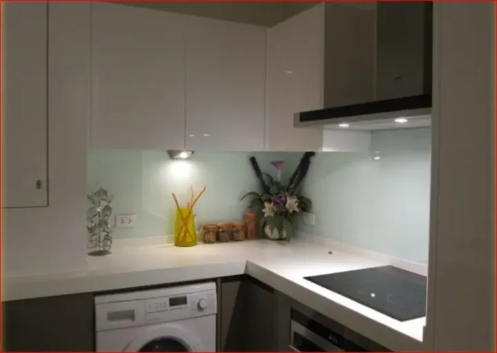 Property photos for Q Langsuan