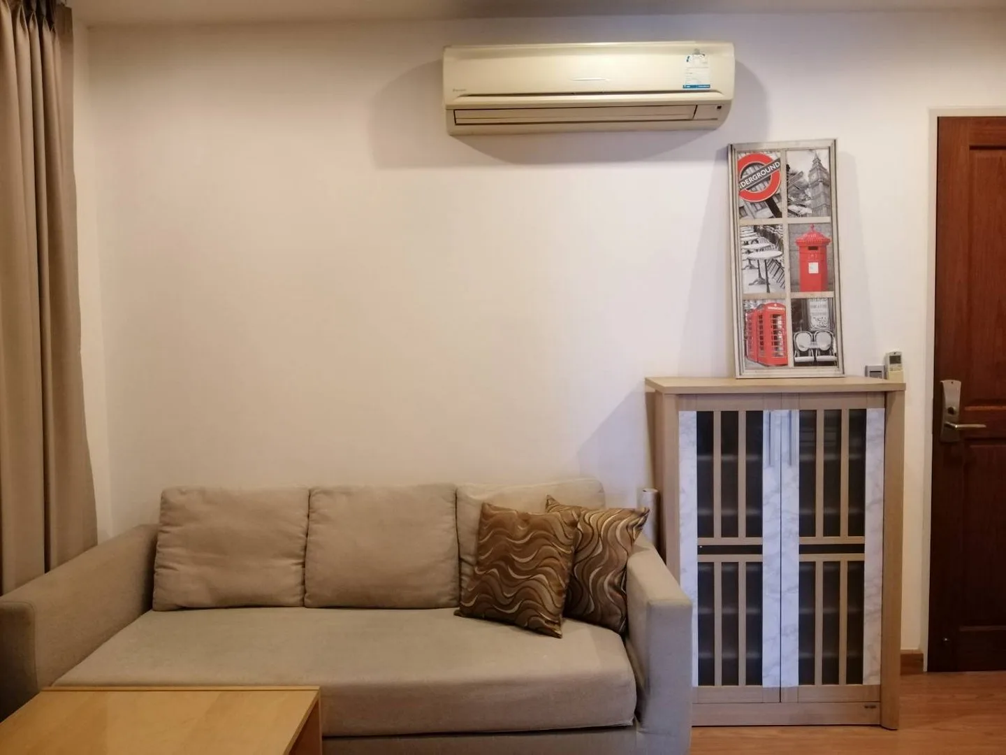 Property photos for The Complete Rajprarop