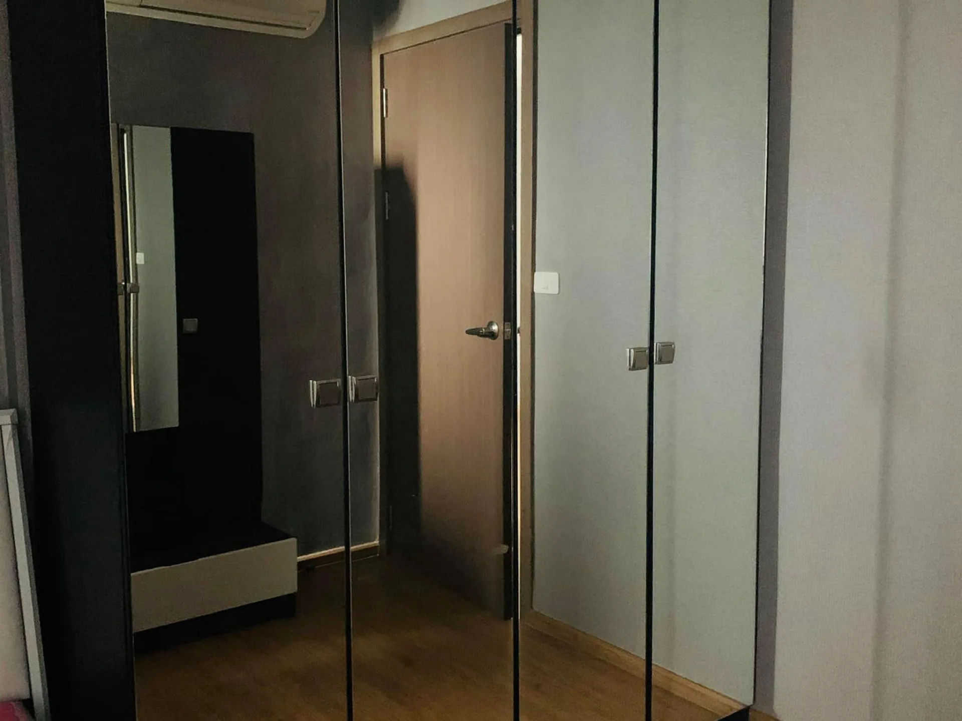 Property photos for The Base Sukhumvit 77