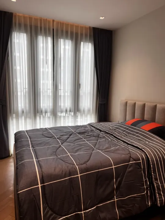Property photos for The Reserve Sukhumvit 61