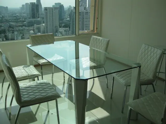 Property photos for The Emporio Place