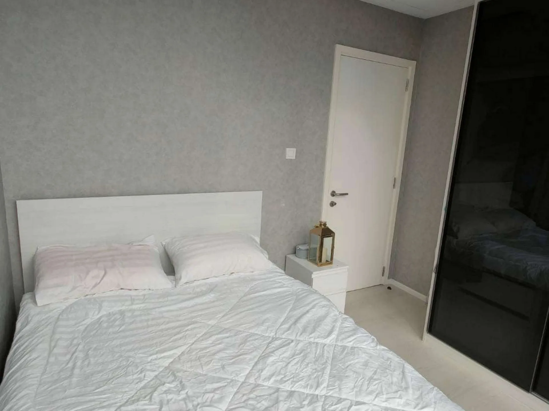 Property photos for Mazarine Ratchayothin