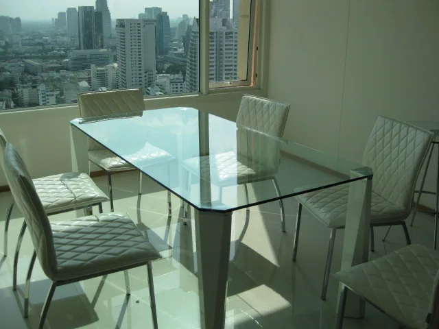 Property photos for The Emporio Place