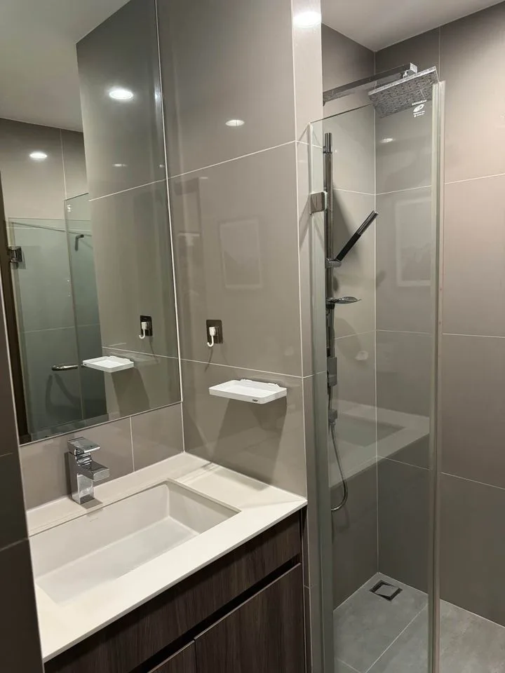 Property photos for Ideo Mobi Asoke