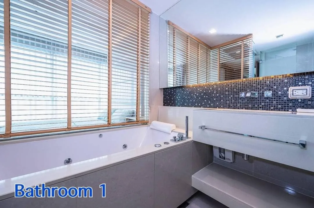 Property photos for The Address Sathorn