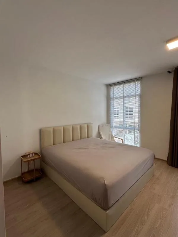 Property photos for Indy 4 Bangna Km.7