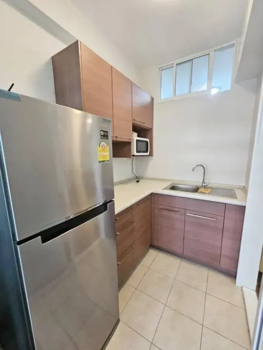 Property photos for I-biza