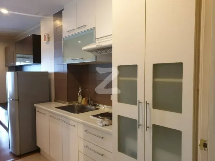 Property photos for Grand Park View