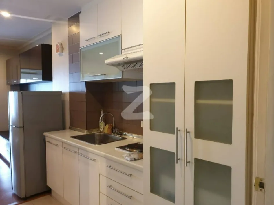 Property photos for Grand Park View