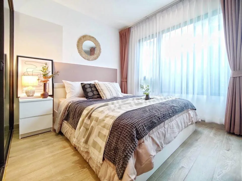 Property photos for Condolette Pixel Sathorn