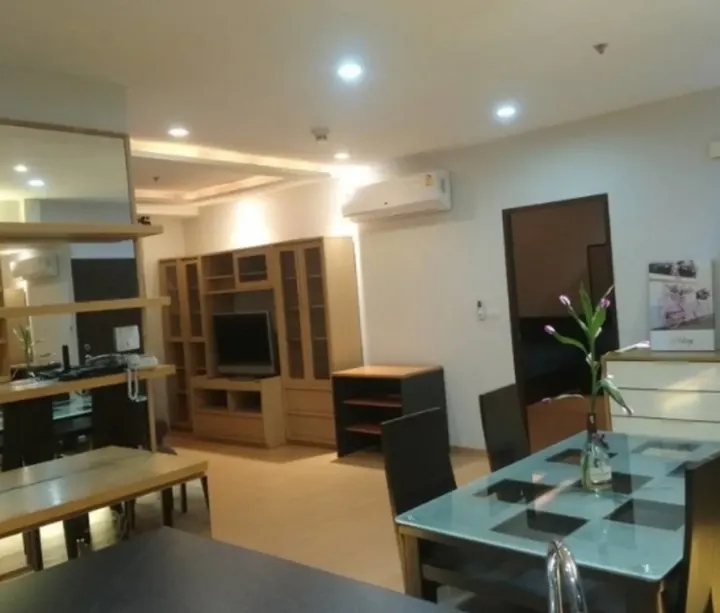 Property photos for Vista Garden