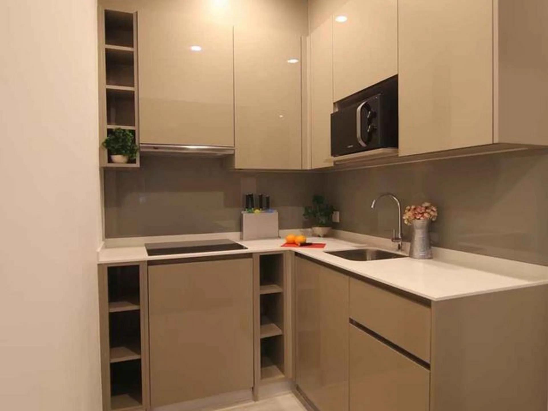 Property photos for Whizdom Essence