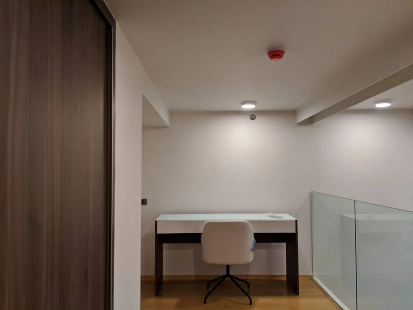 Property photos for Siamese Exclusive Sukhumvit 31