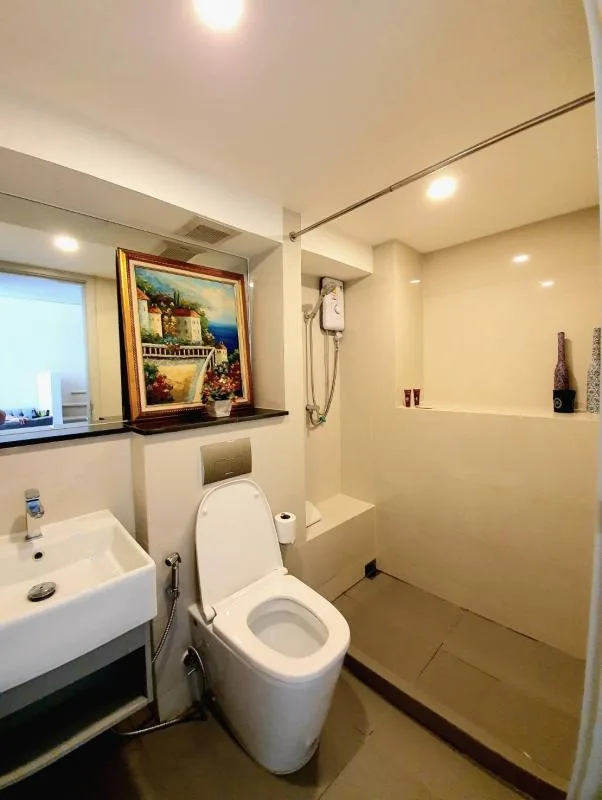 Property photos for Knightsbridge Prime Sathorn