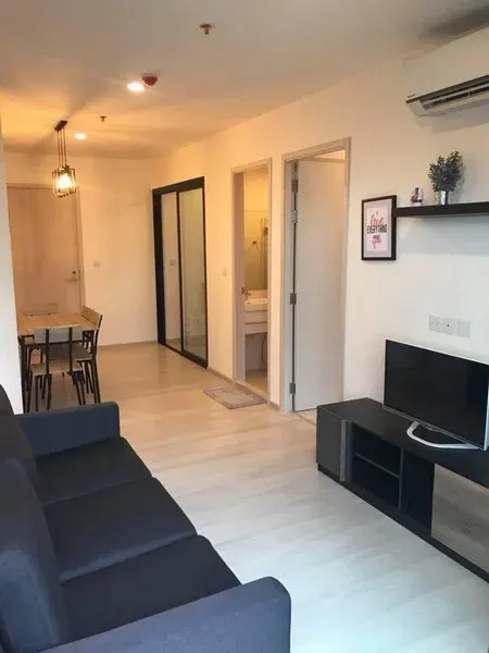 Property photos for Life Asoke