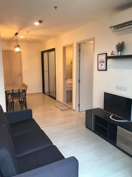 Property photos for Life Asoke