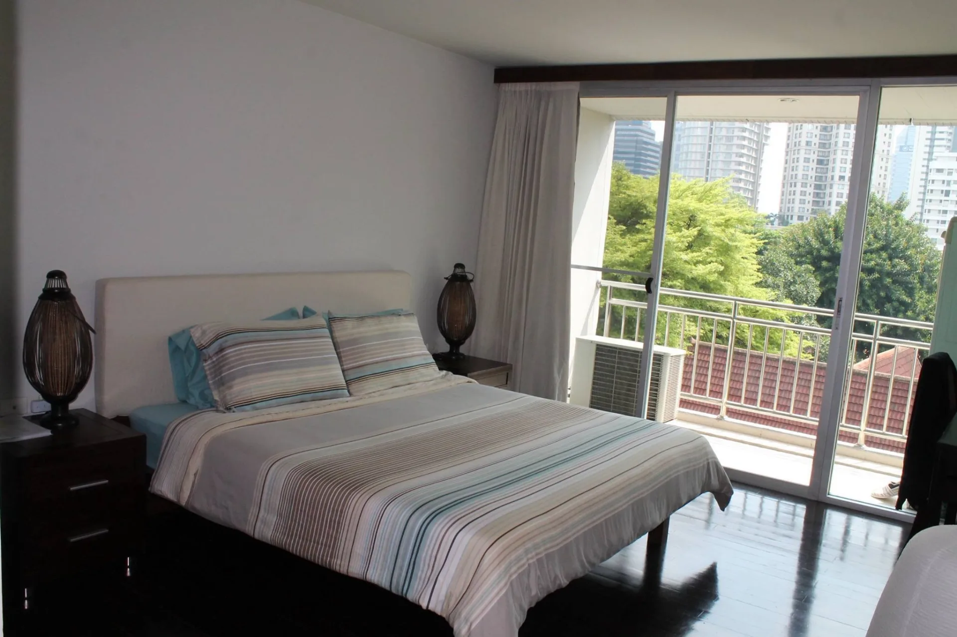Property photos for Baan Thirapa