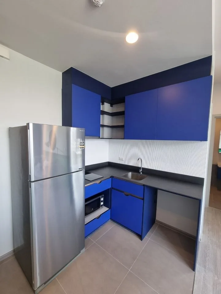 Property photos for XT Ekkamai