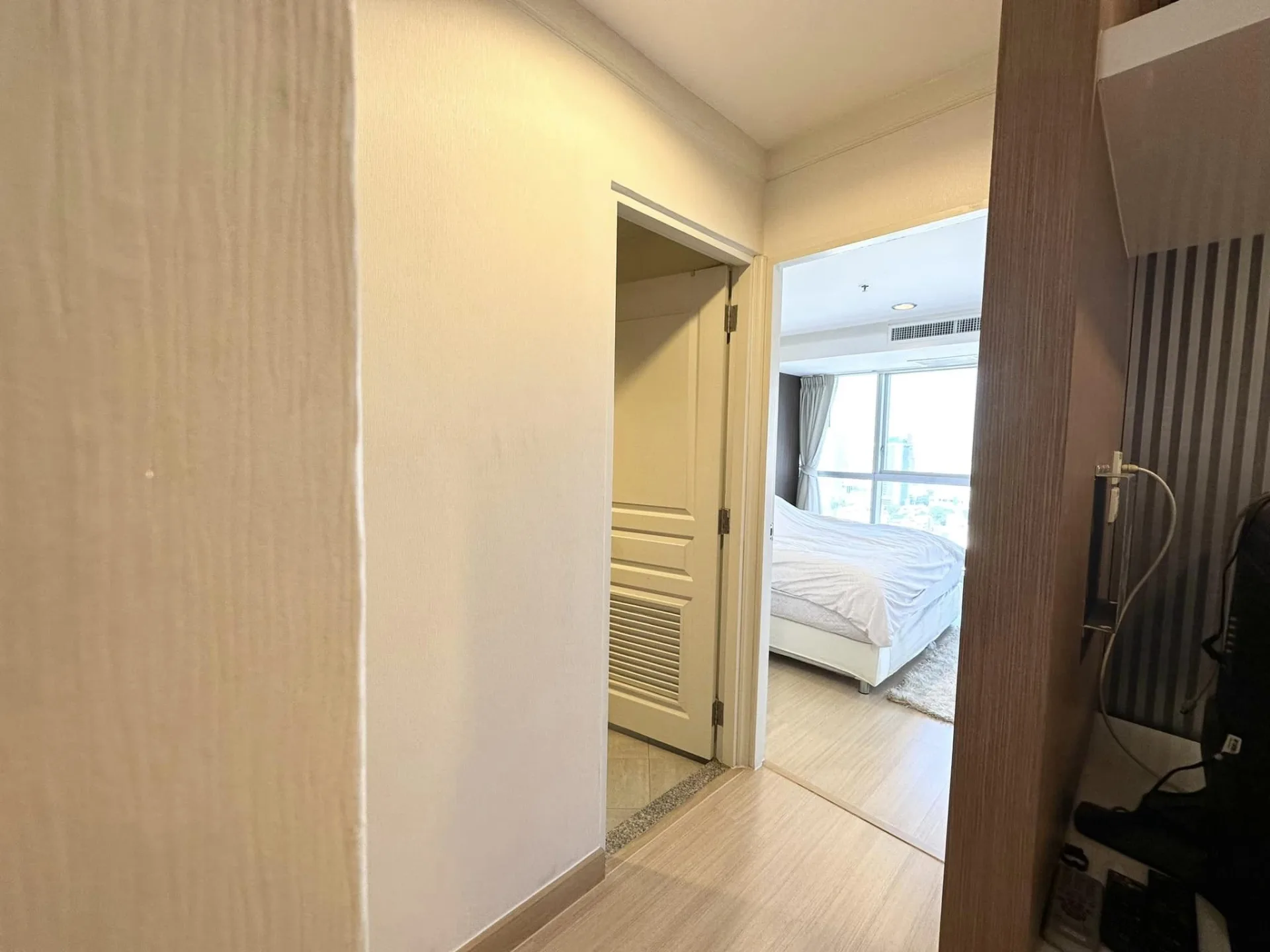 Property photos for The Waterford Diamond