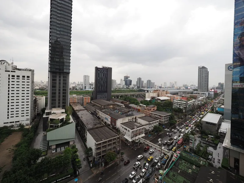 Property photos for Circle Condominium