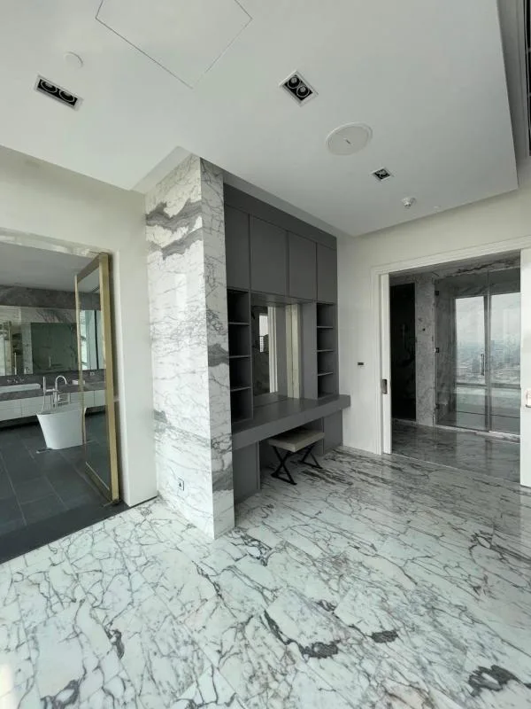 Property photos for The Ritz - Carlton Residences at MahaNakhon