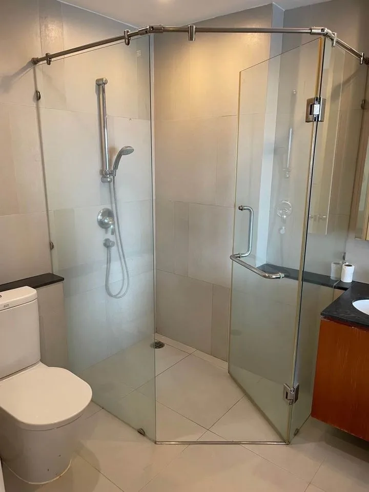 Property photos for Amanta Lumpini