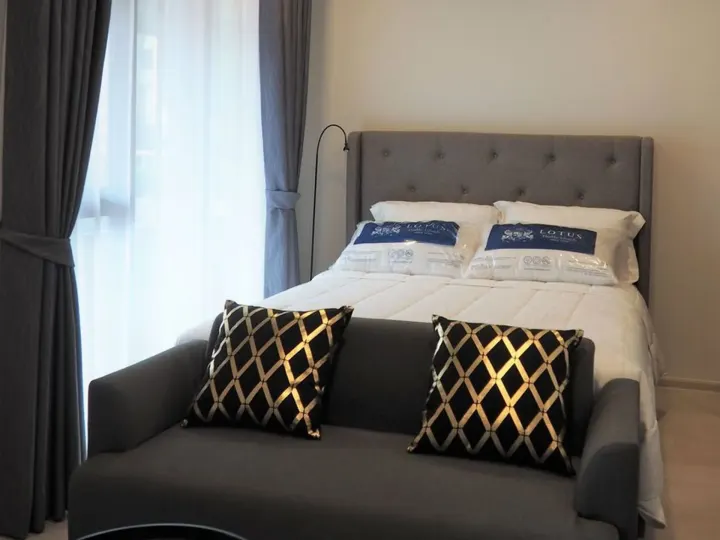 Property photos for Venio Sukhumvit 10