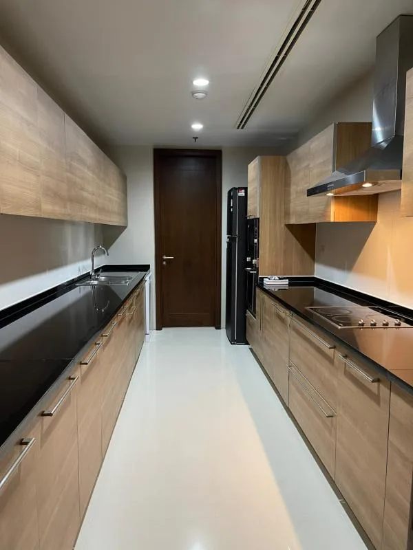 Property photos for Vasu The Residence