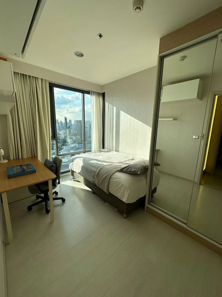 Property photos for Rhythm Sukhumvit 42