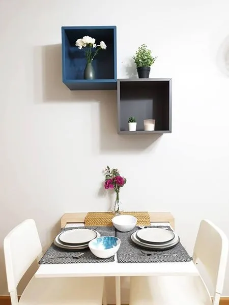 Property photos for The Link Sukhumvit 50