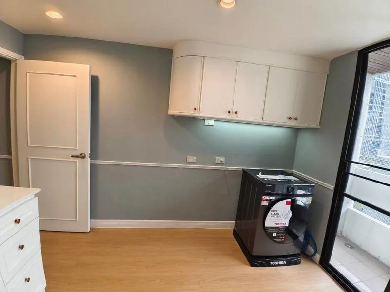 Property photos for Mini House Apartment