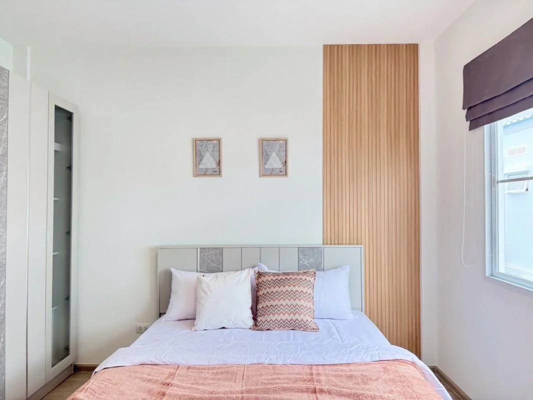 Property photos for Indy Bangna-ramkhamhaeng 2