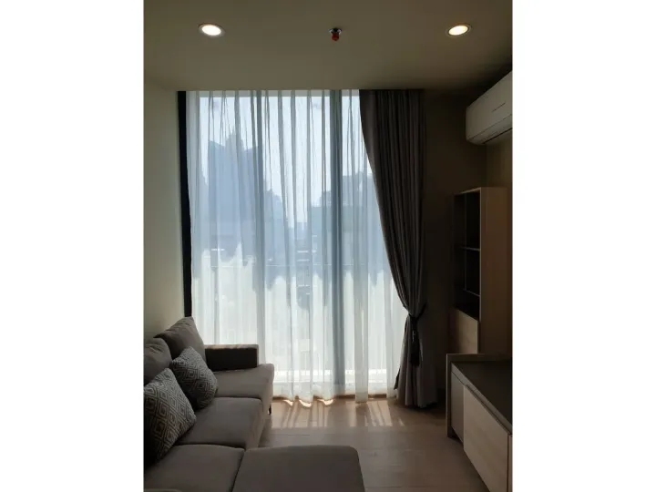 Property photos for Noble Recole