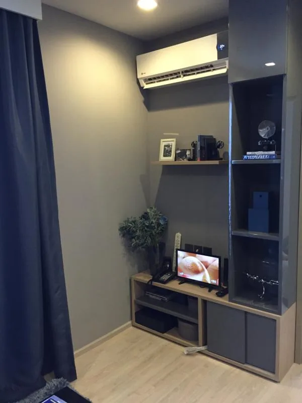 Property photos for M Thonglor 10