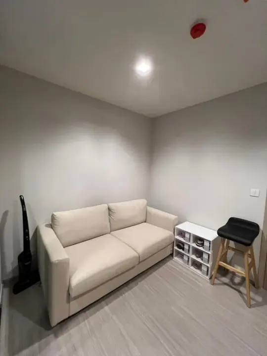Property photos for Life Sathorn Sierra