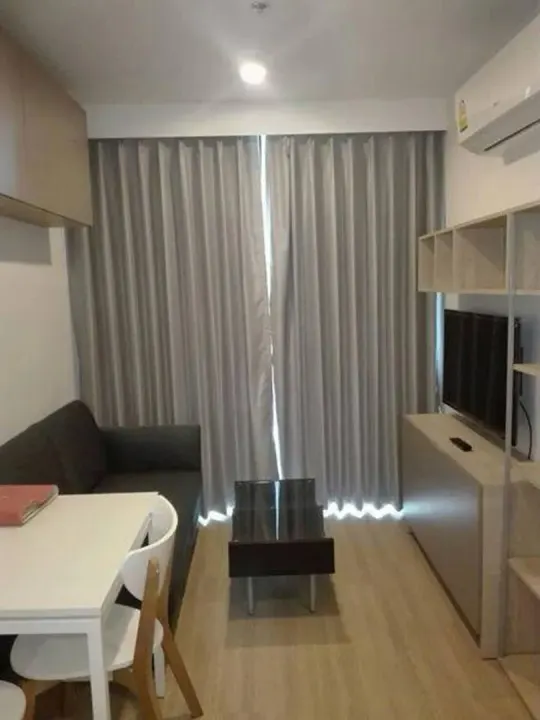 Property photos for Artemis Sukhumvit 77