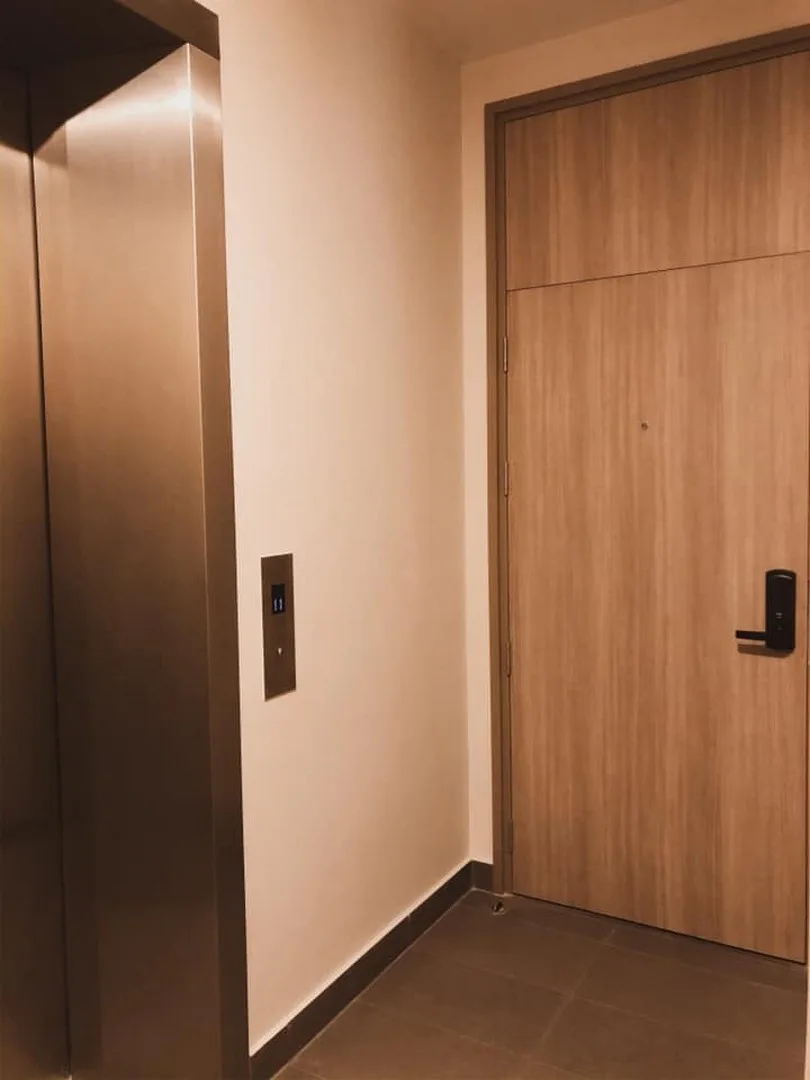 Property photos for Noble Ploenchit
