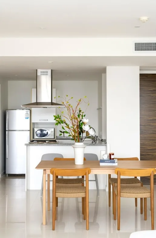 Property photos for Fullerton
