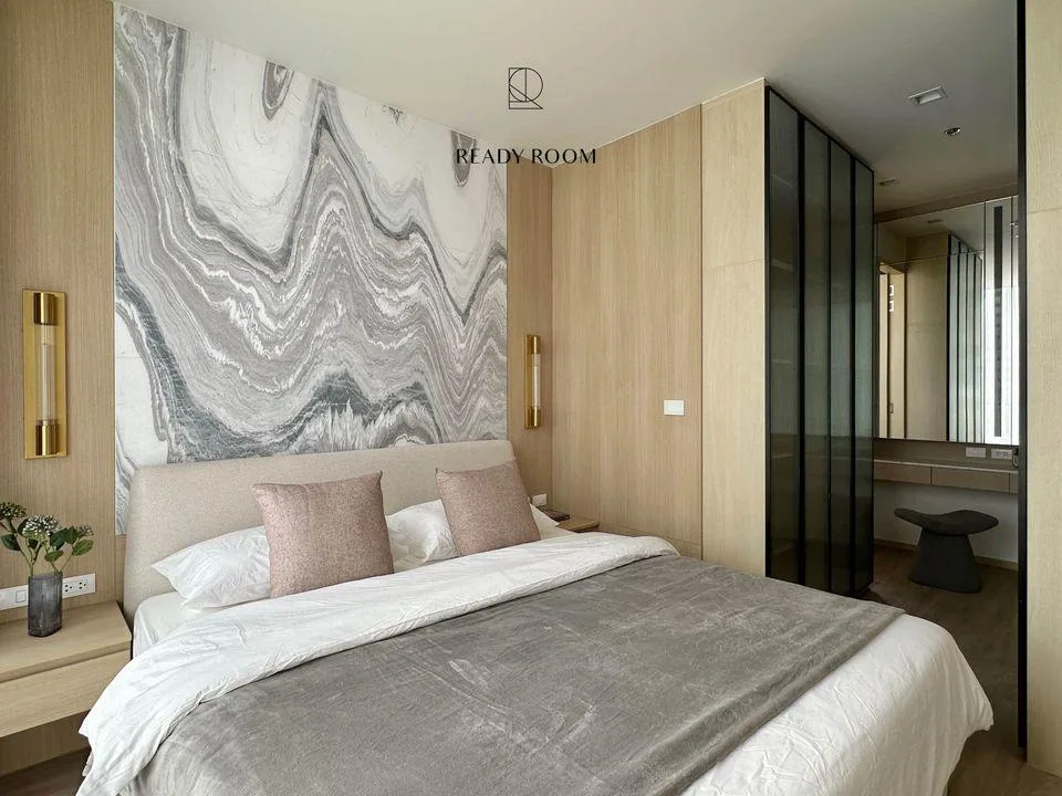 Property photos for Noble State 39