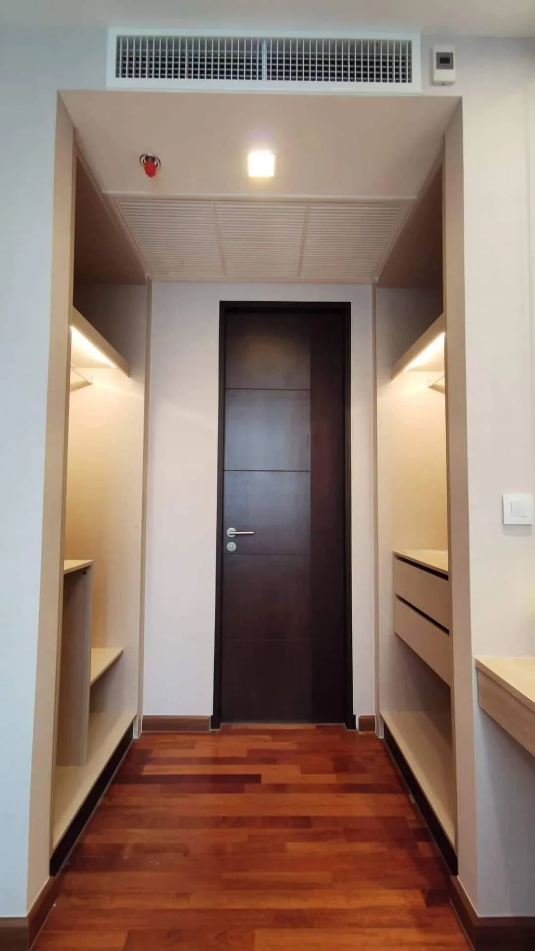 Property photos for Wish Signature  Midtown Siam