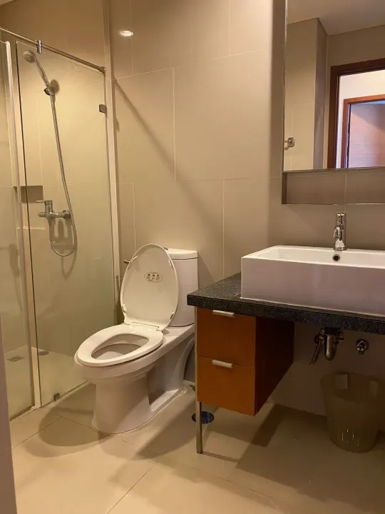 Property photos for Villa Sathorn
