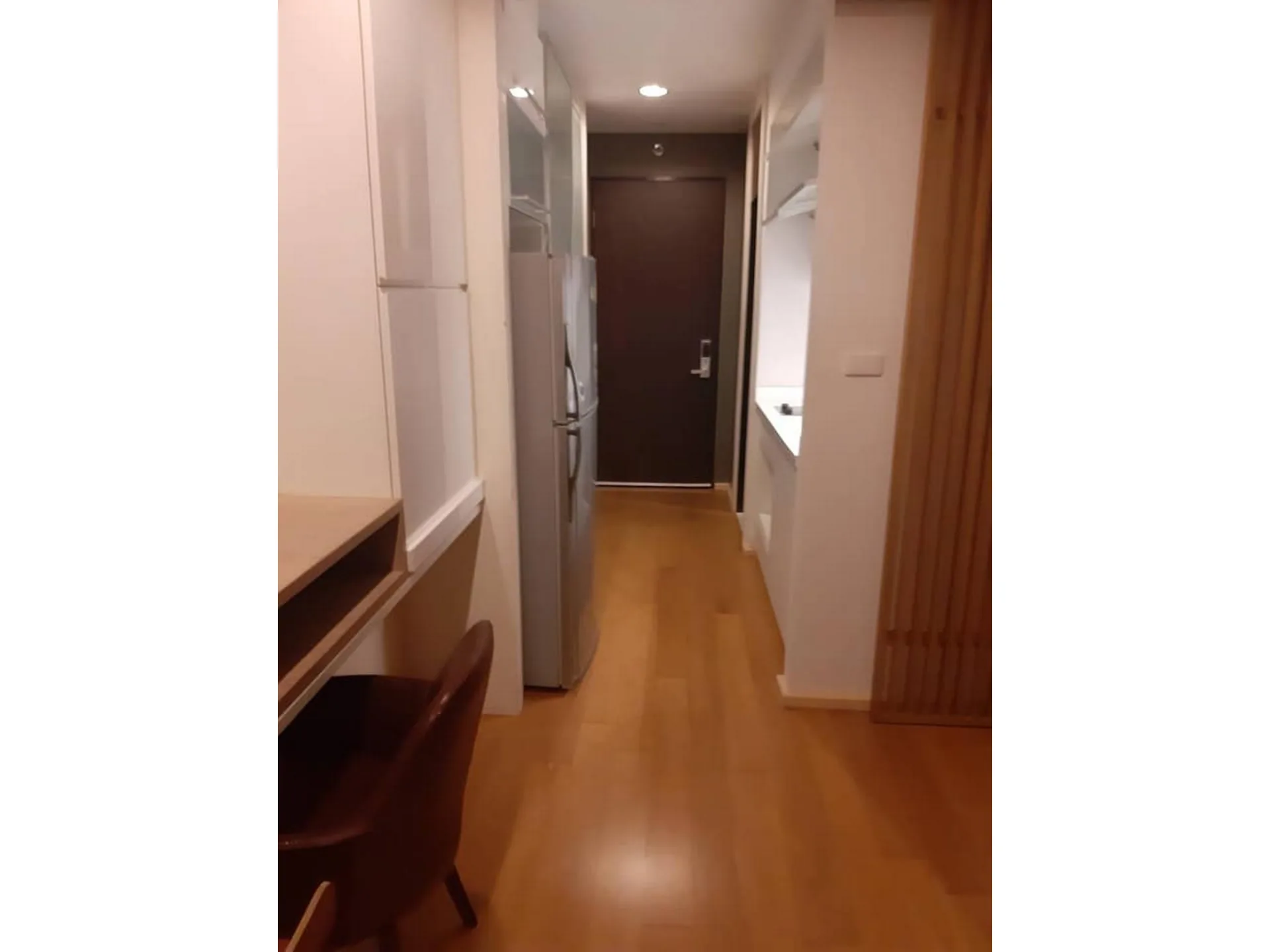 Property photos for The Alcove Thonglor 10