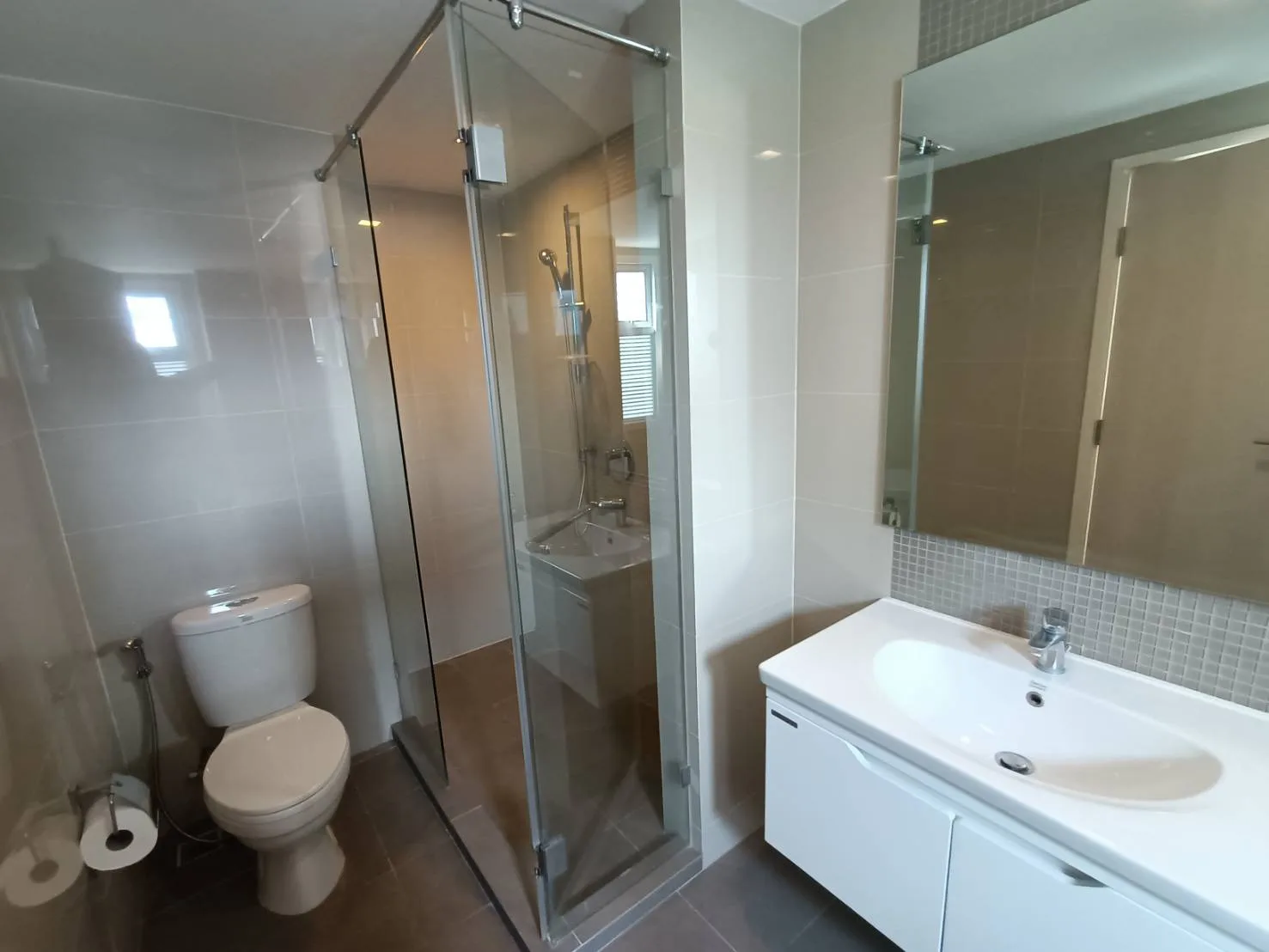 Property photos for Maestro 39