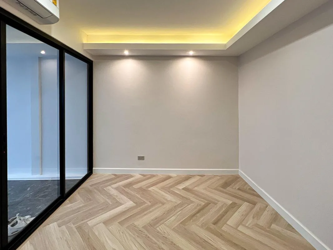 Property photos for Mu Ban Athen