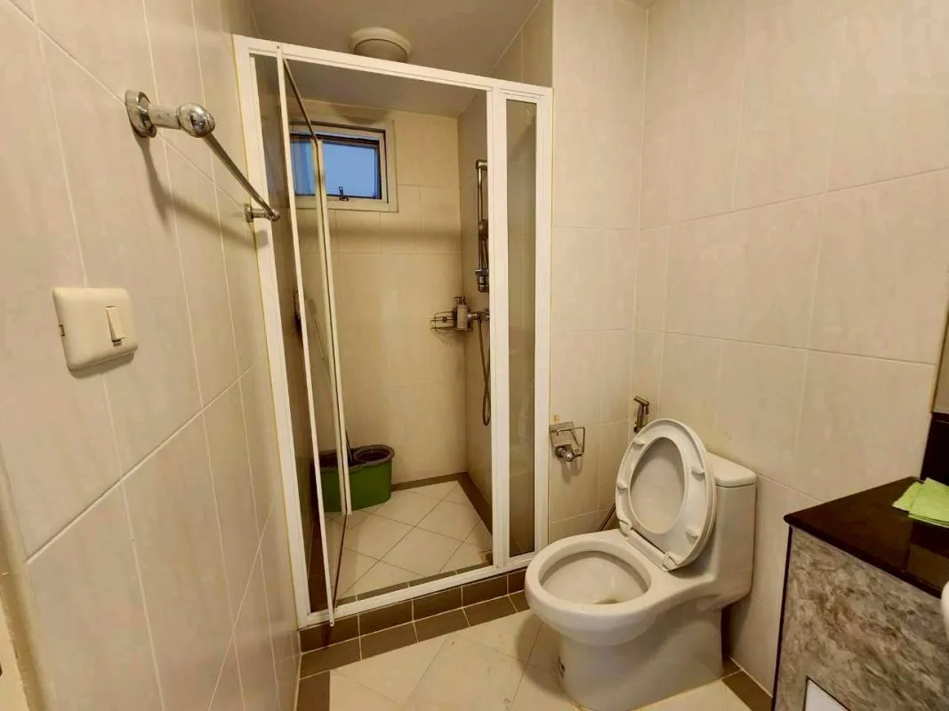 Property photos for 49 Plus