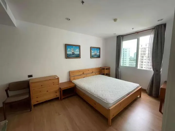 Property photos for Supalai Wellington
